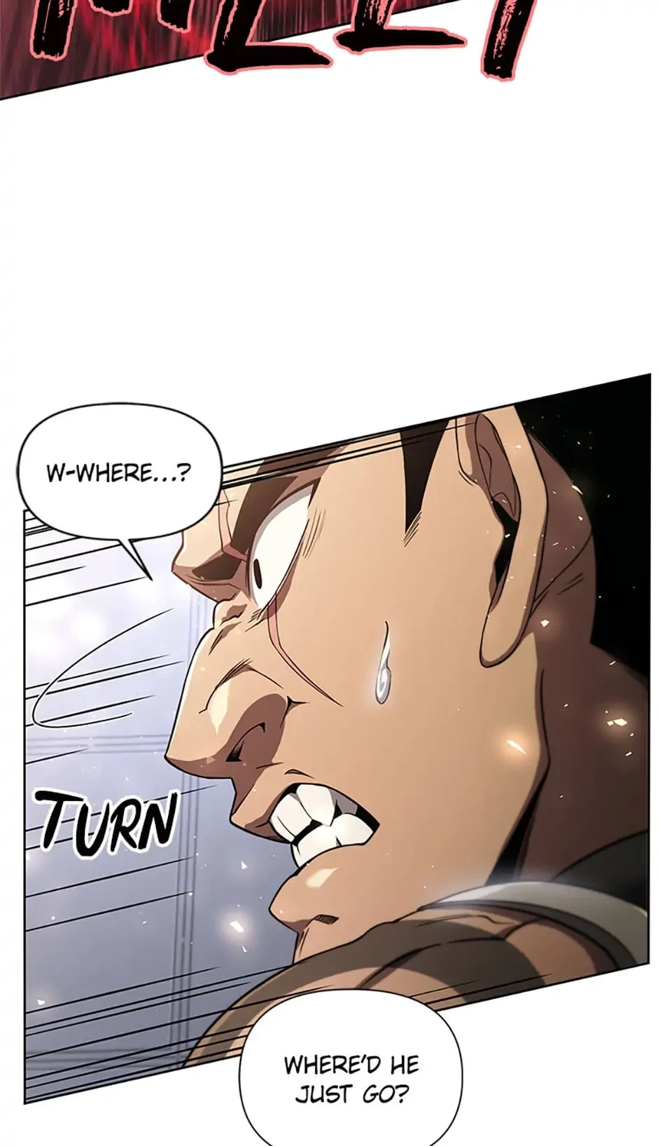 After Ten Millennia in Hell Chapter 33 - 38