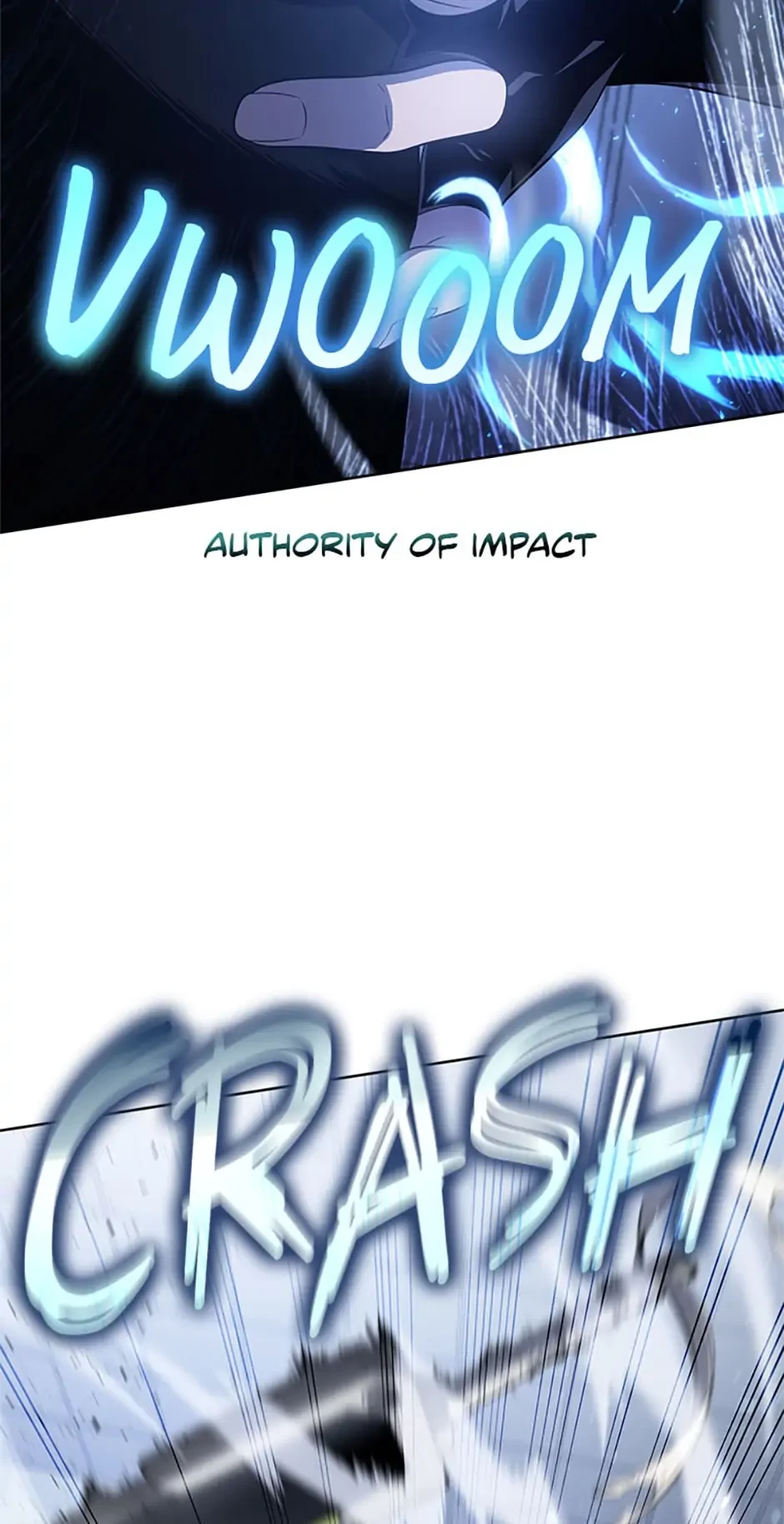 After Ten Millennia in Hell Chapter 33 - 42