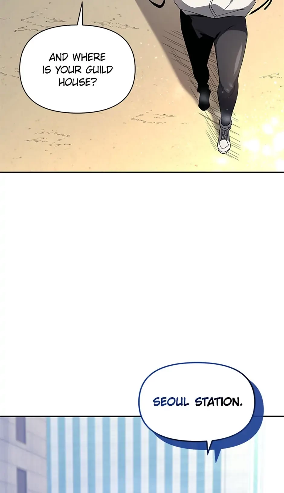After Ten Millennia in Hell Chapter 31 - 17