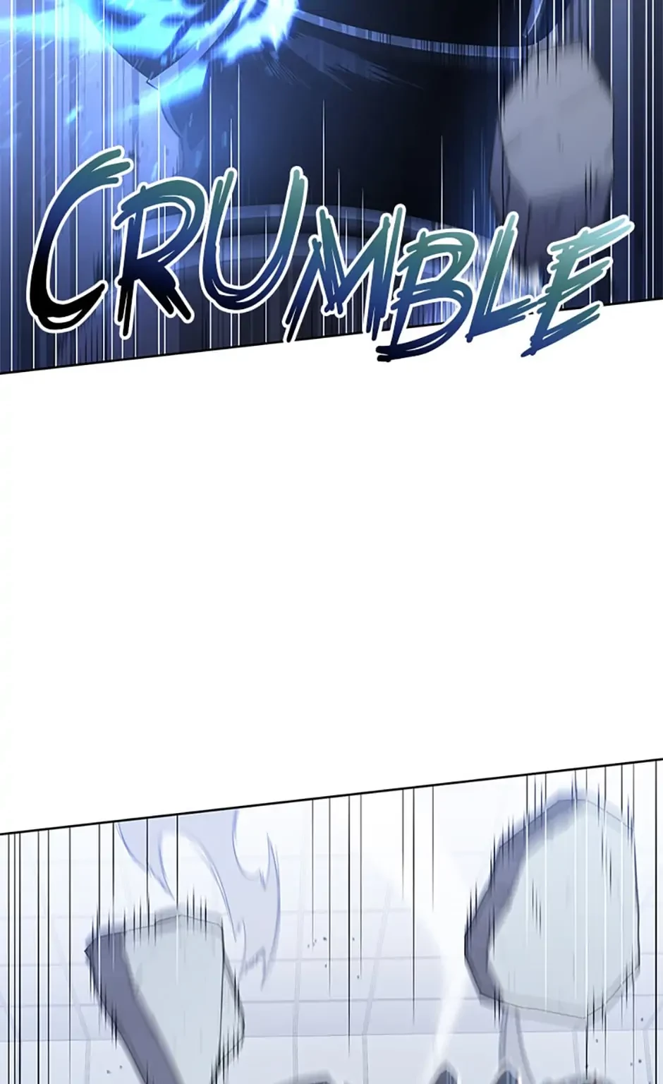 After Ten Millennia in Hell Chapter 33 - 45