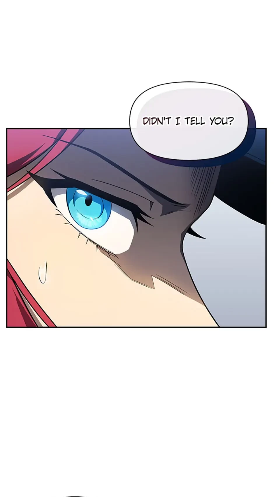 After Ten Millennia in Hell Chapter 33 - 48