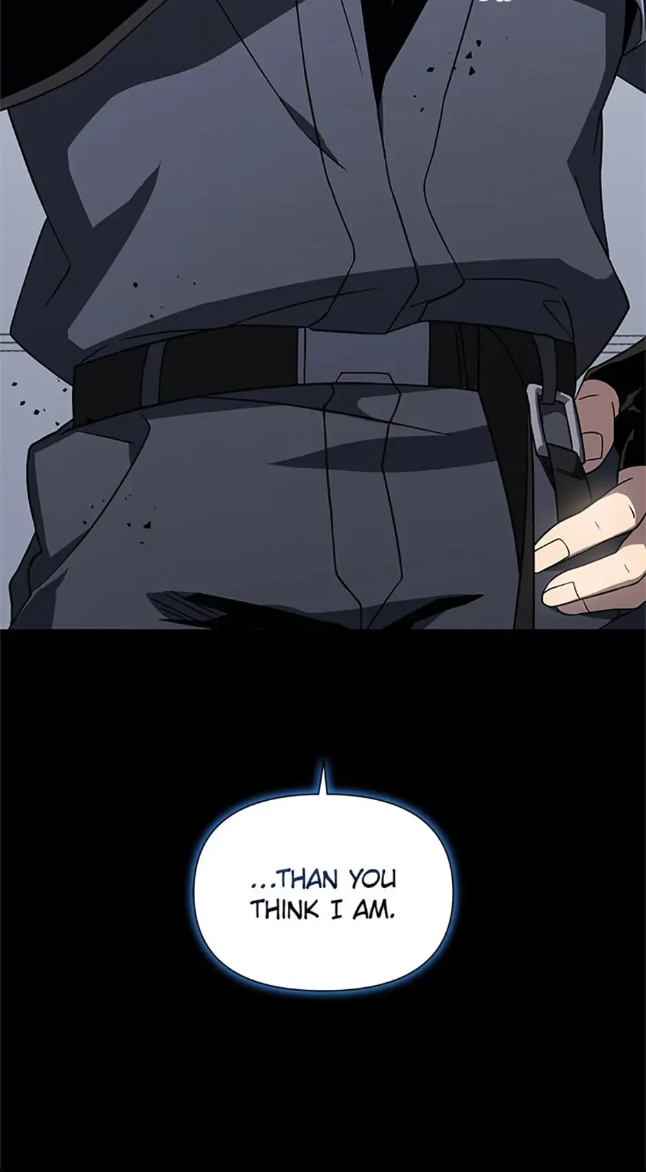 After Ten Millennia in Hell Chapter 33 - 50