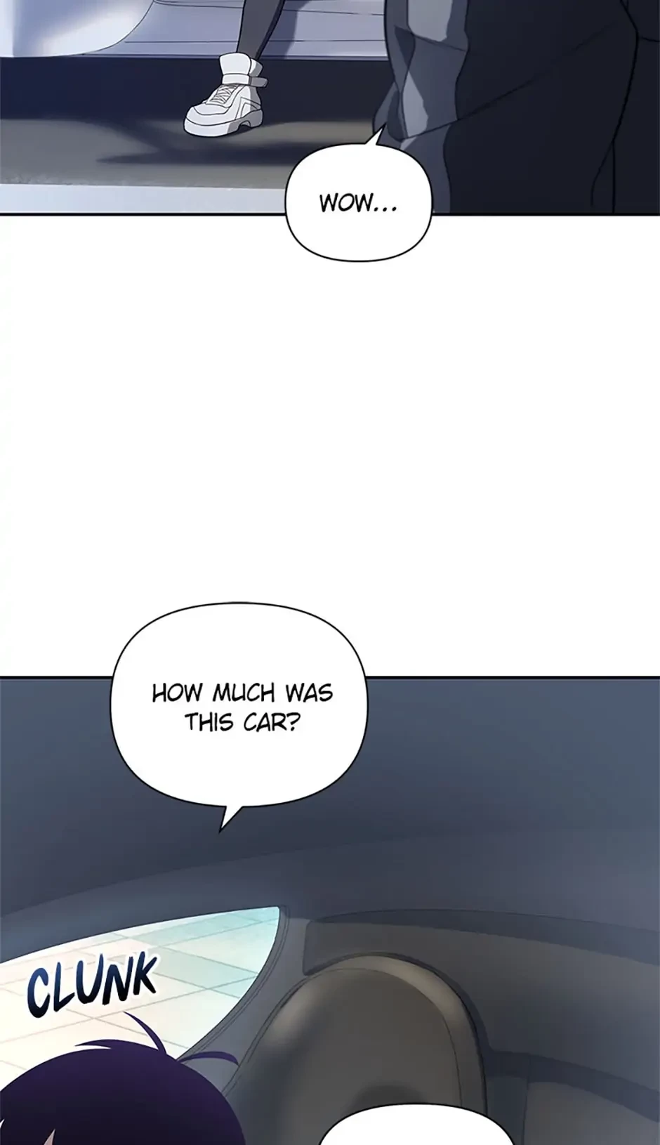 After Ten Millennia in Hell Chapter 31 - 26