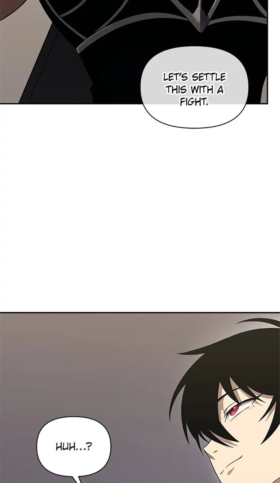 After Ten Millennia in Hell Chapter 32 - 50