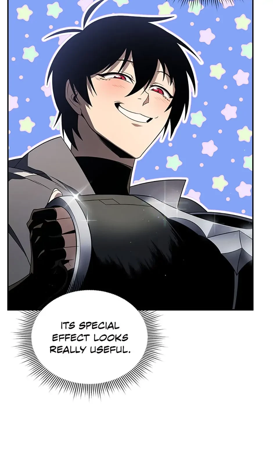 After Ten Millennia in Hell Chapter 33 - 58