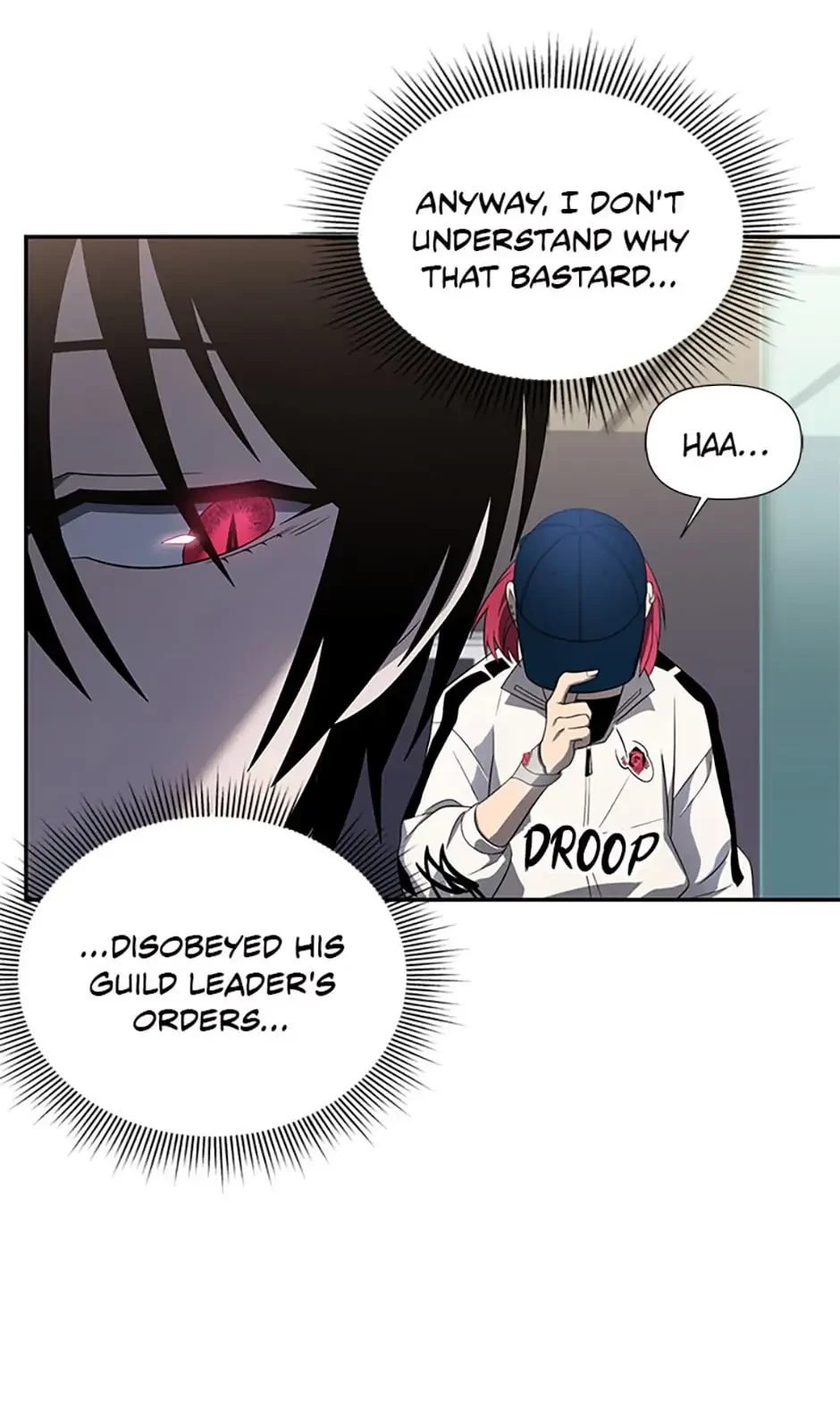 After Ten Millennia in Hell Chapter 33 - 59