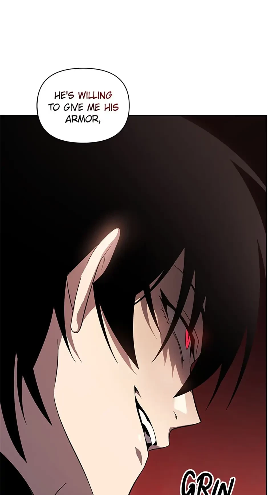After Ten Millennia in Hell Chapter 32 - 56