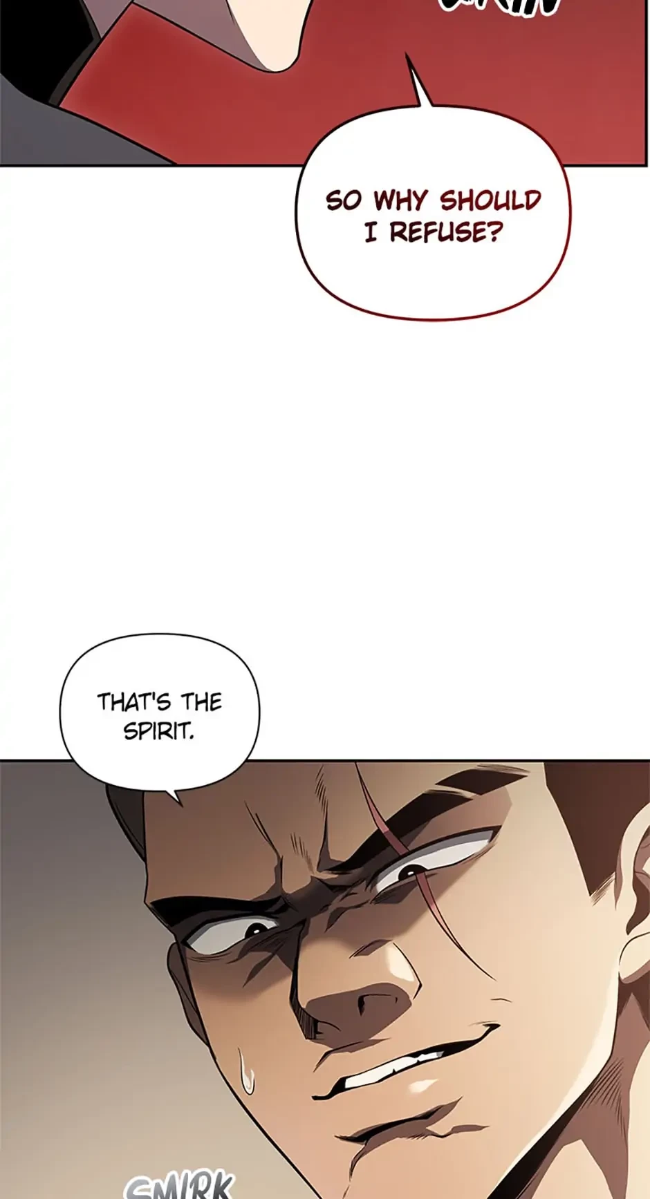 After Ten Millennia in Hell Chapter 32 - 57