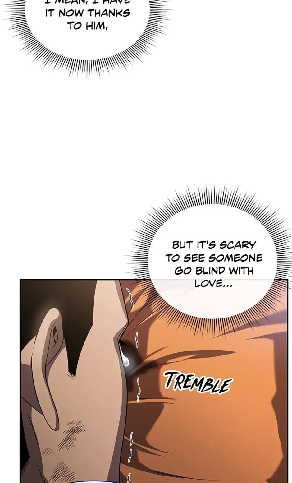 After Ten Millennia in Hell Chapter 33 - 61