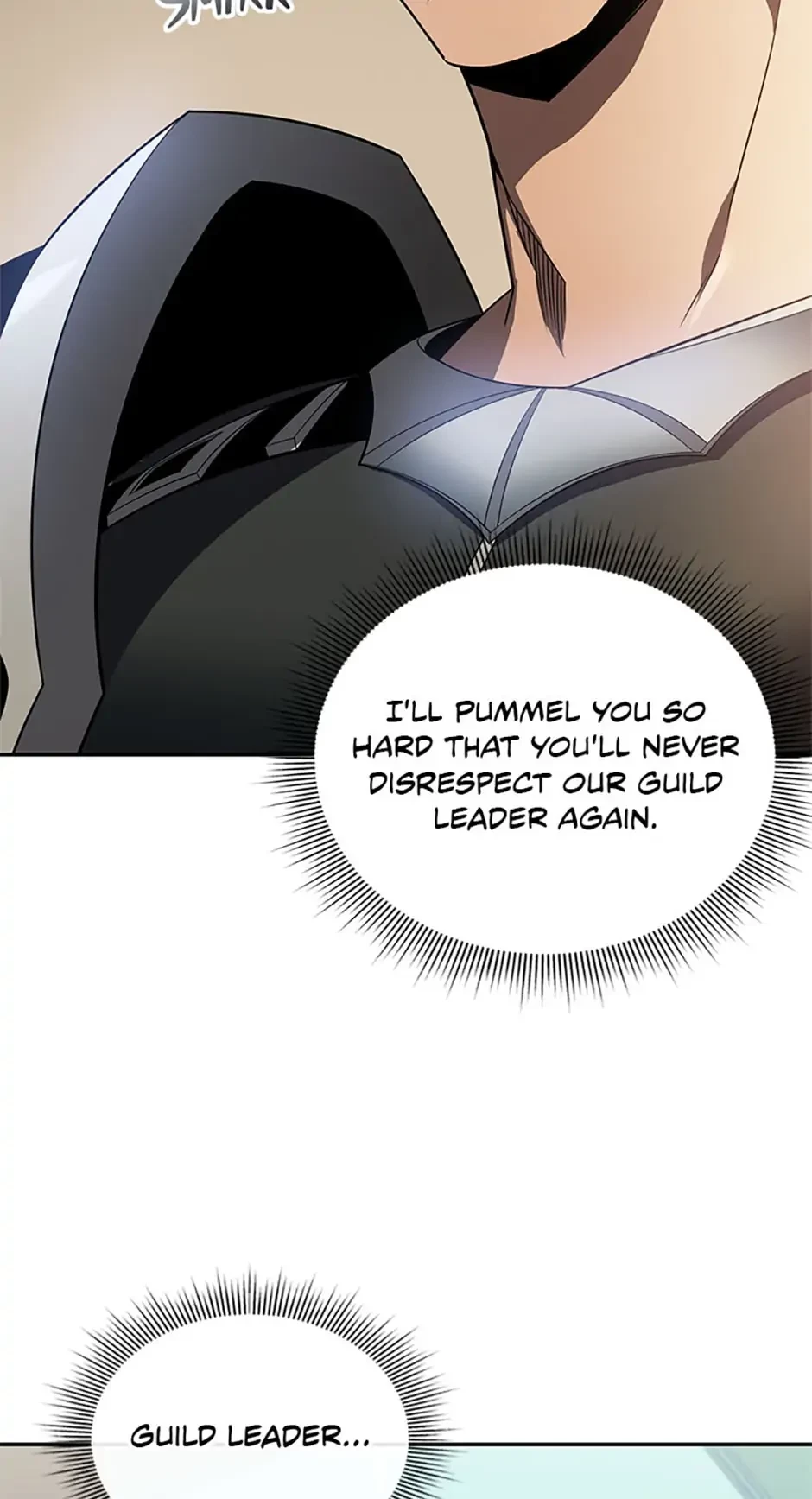 After Ten Millennia in Hell Chapter 32 - 58