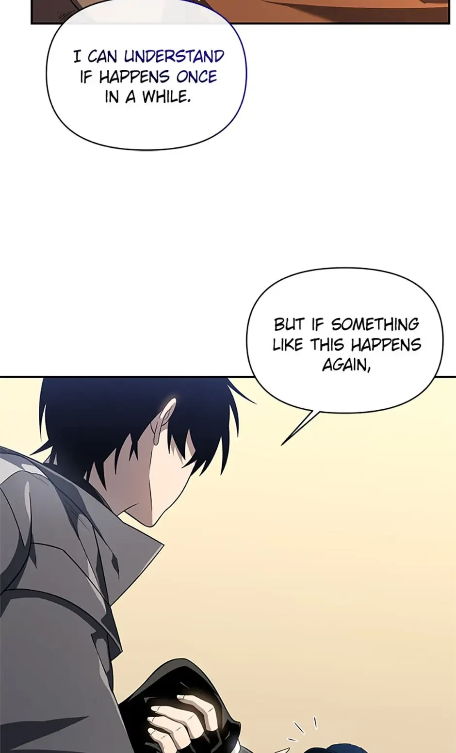 After Ten Millennia in Hell Chapter 33 - 62
