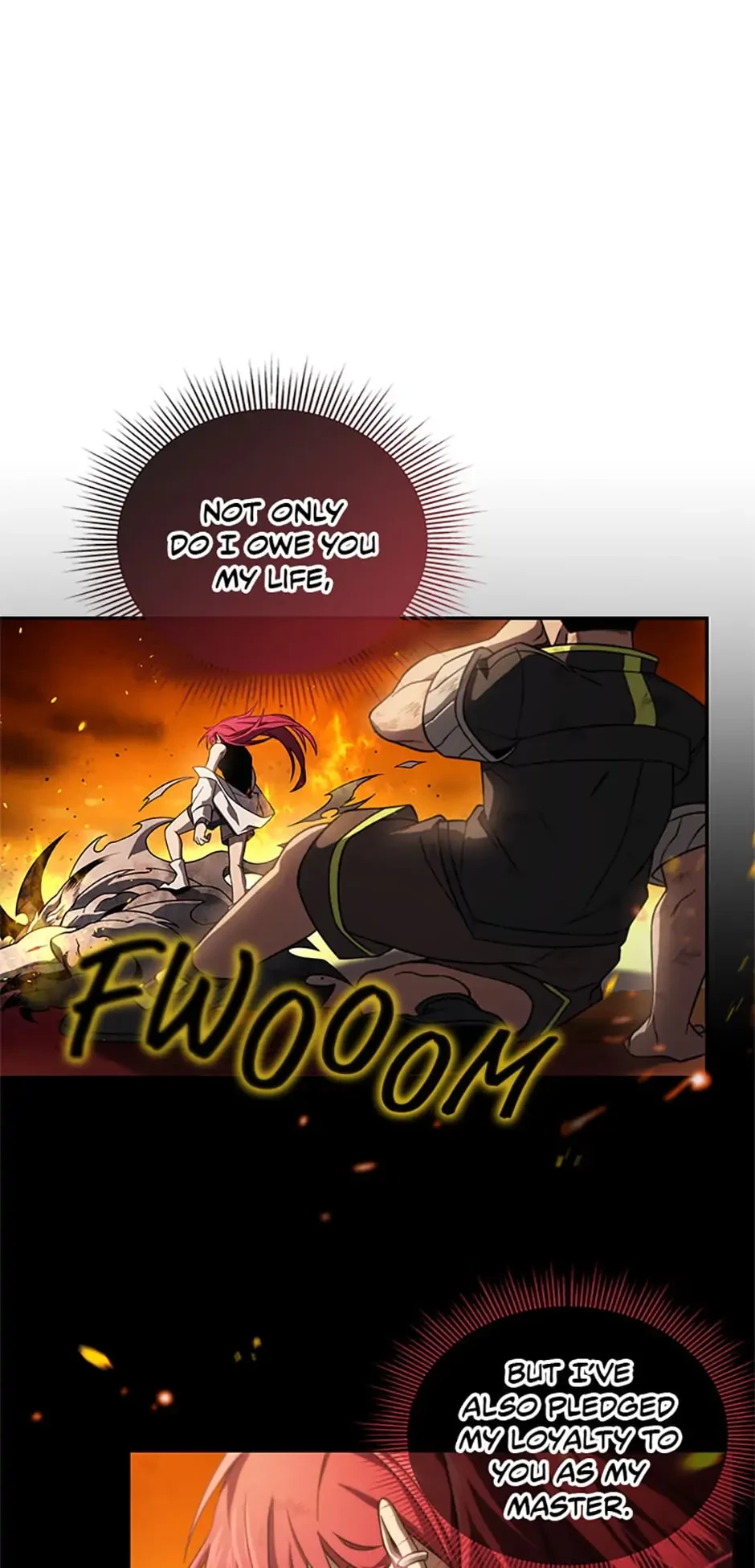 After Ten Millennia in Hell Chapter 32 - 60