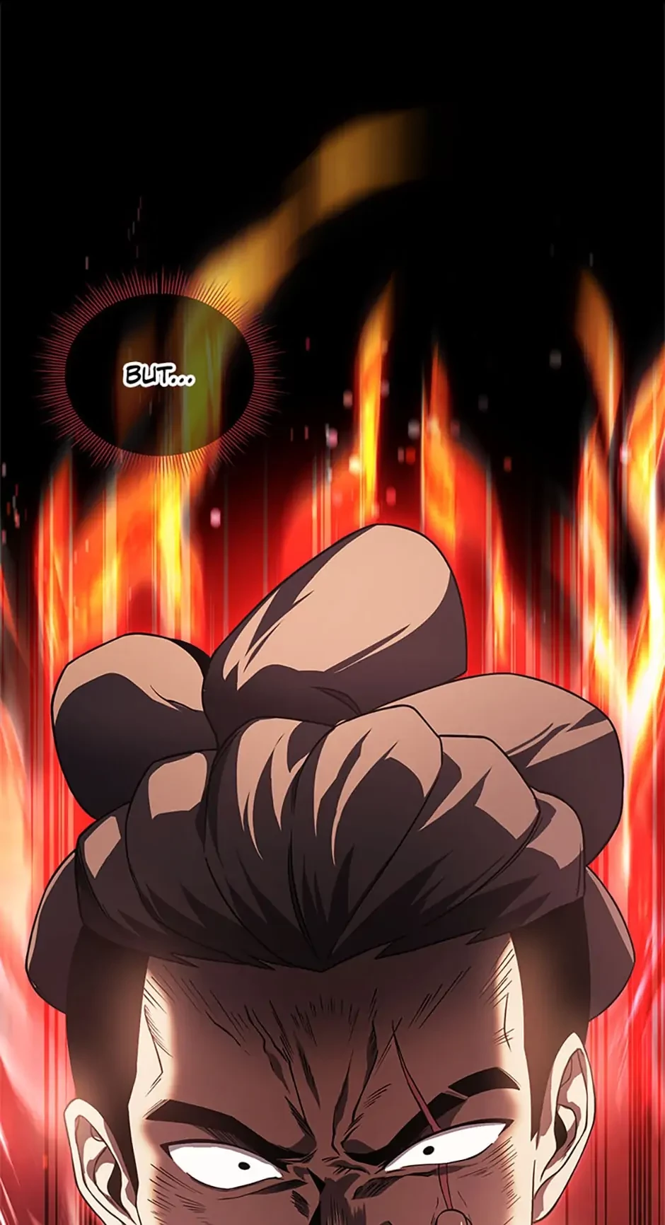 After Ten Millennia in Hell Chapter 32 - 62
