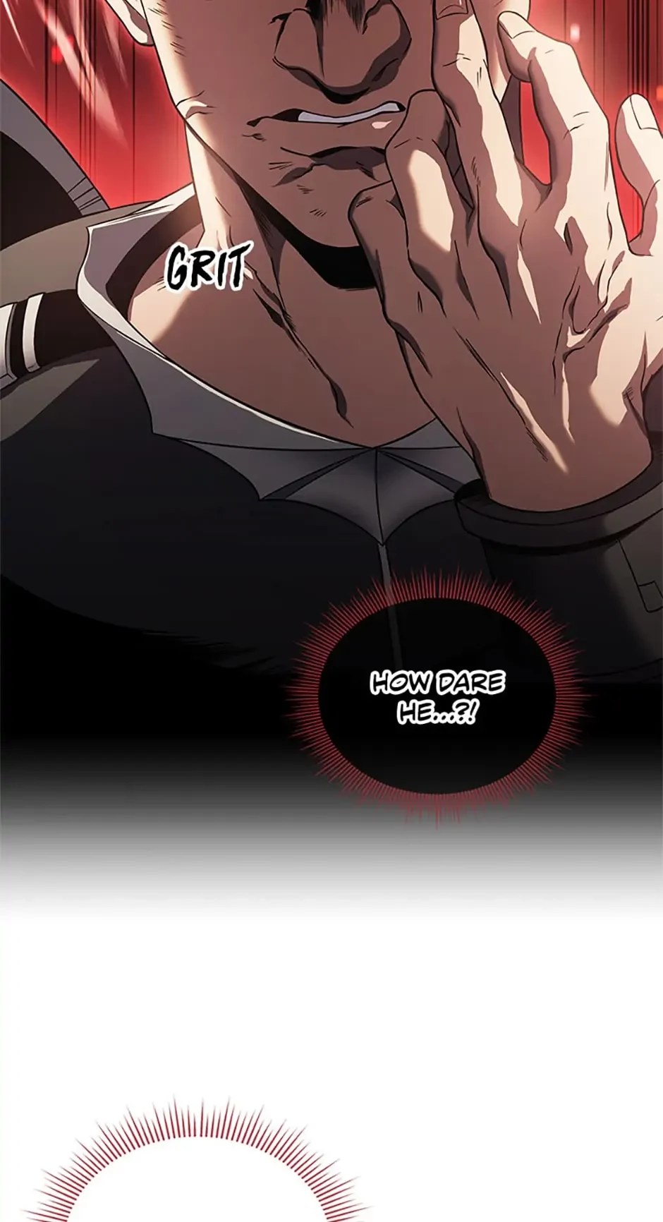 After Ten Millennia in Hell Chapter 32 - 63