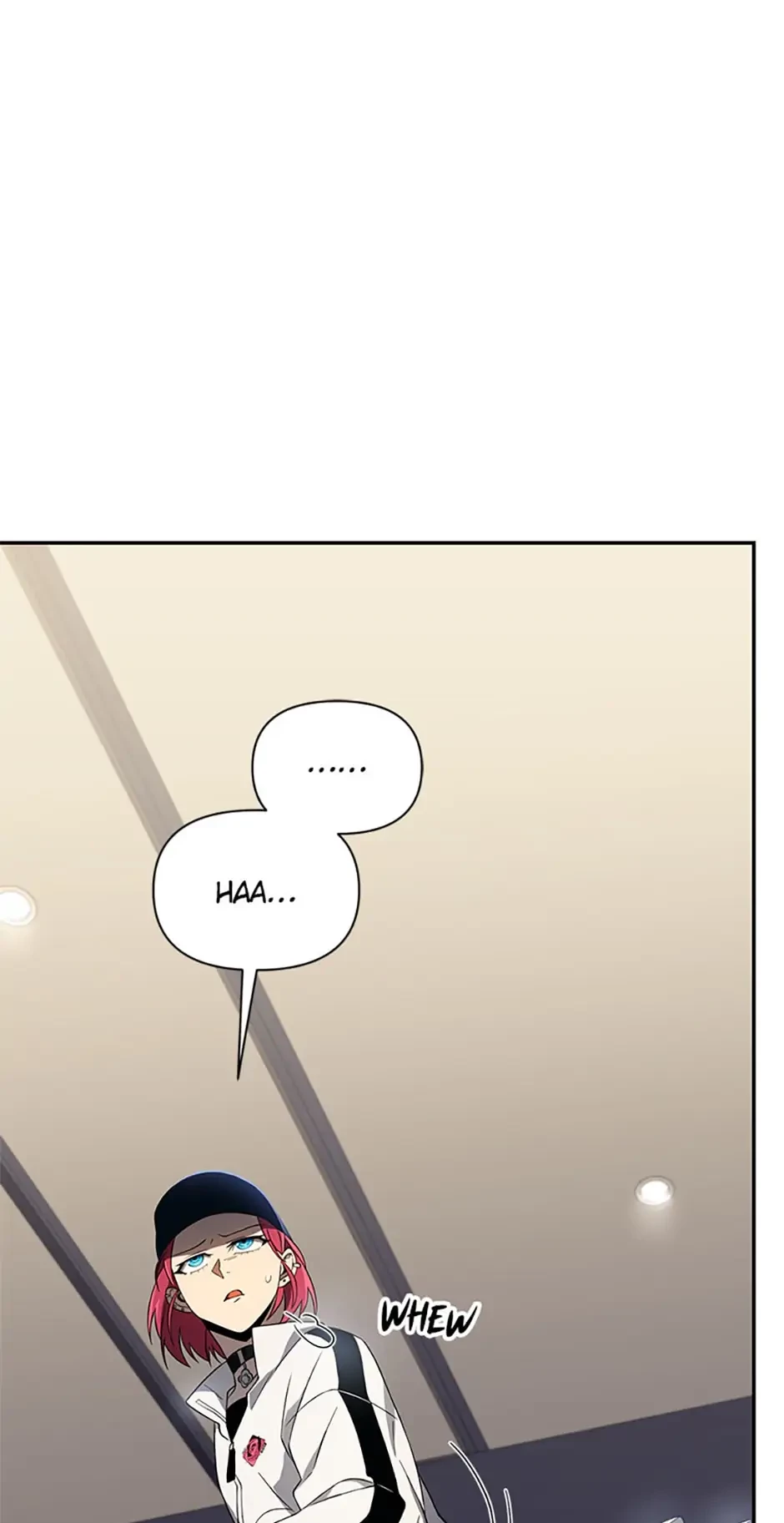 After Ten Millennia in Hell Chapter 33 - 70