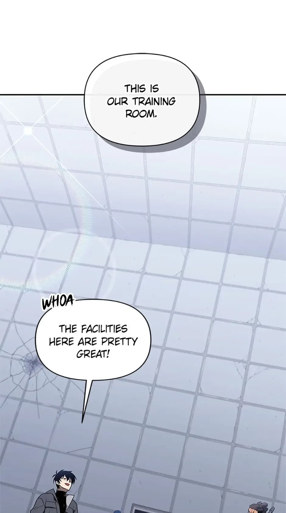 After Ten Millennia in Hell Chapter 32 - 66