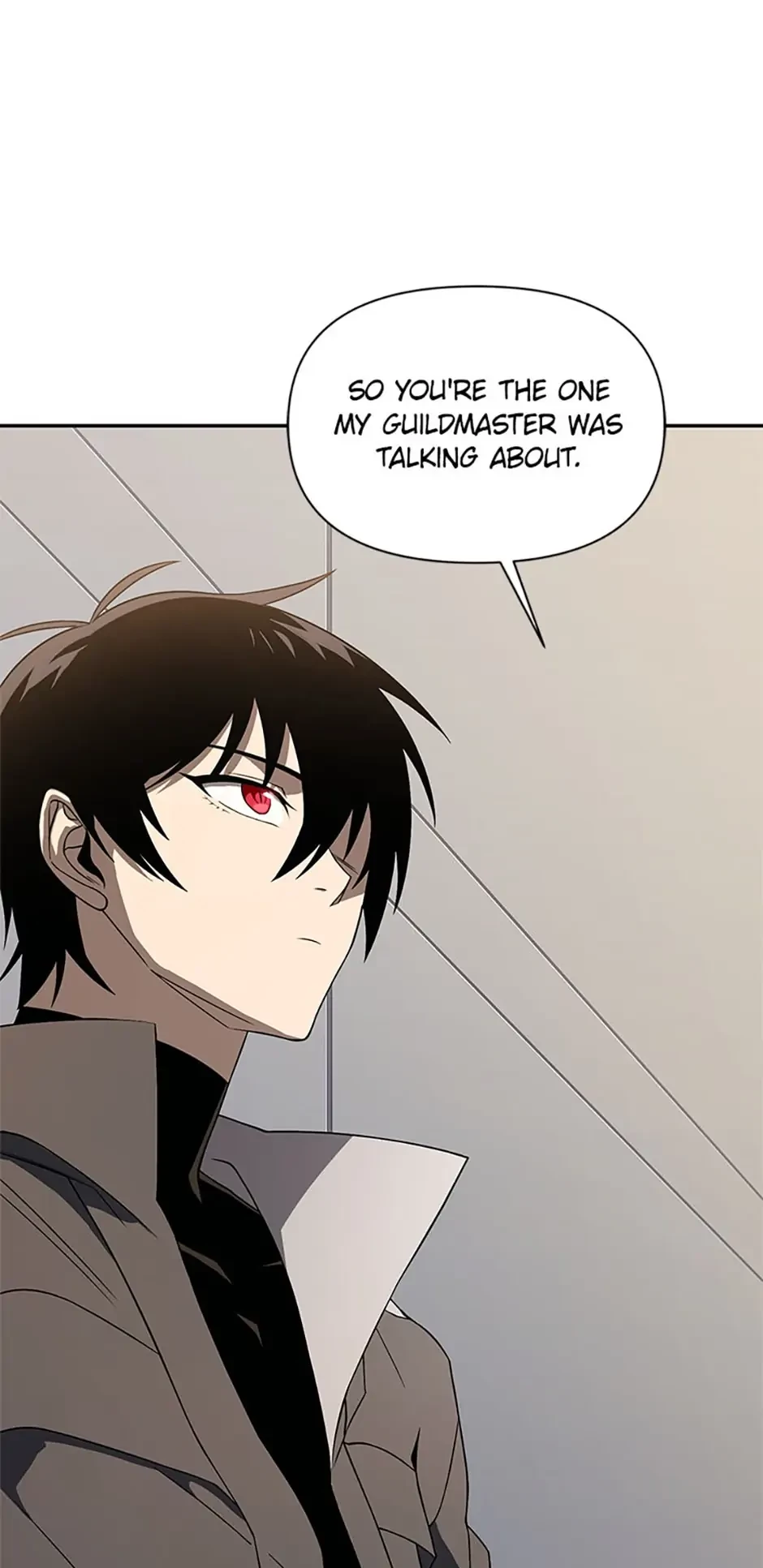 After Ten Millennia in Hell Chapter 31 - 48