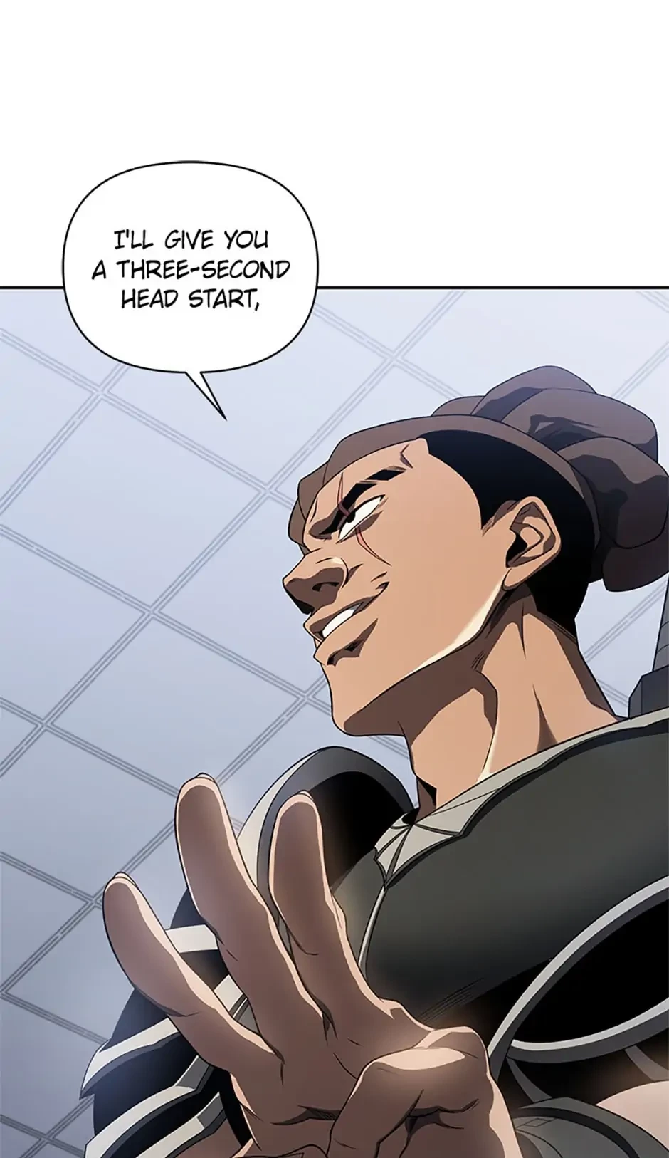 After Ten Millennia in Hell Chapter 32 - 70
