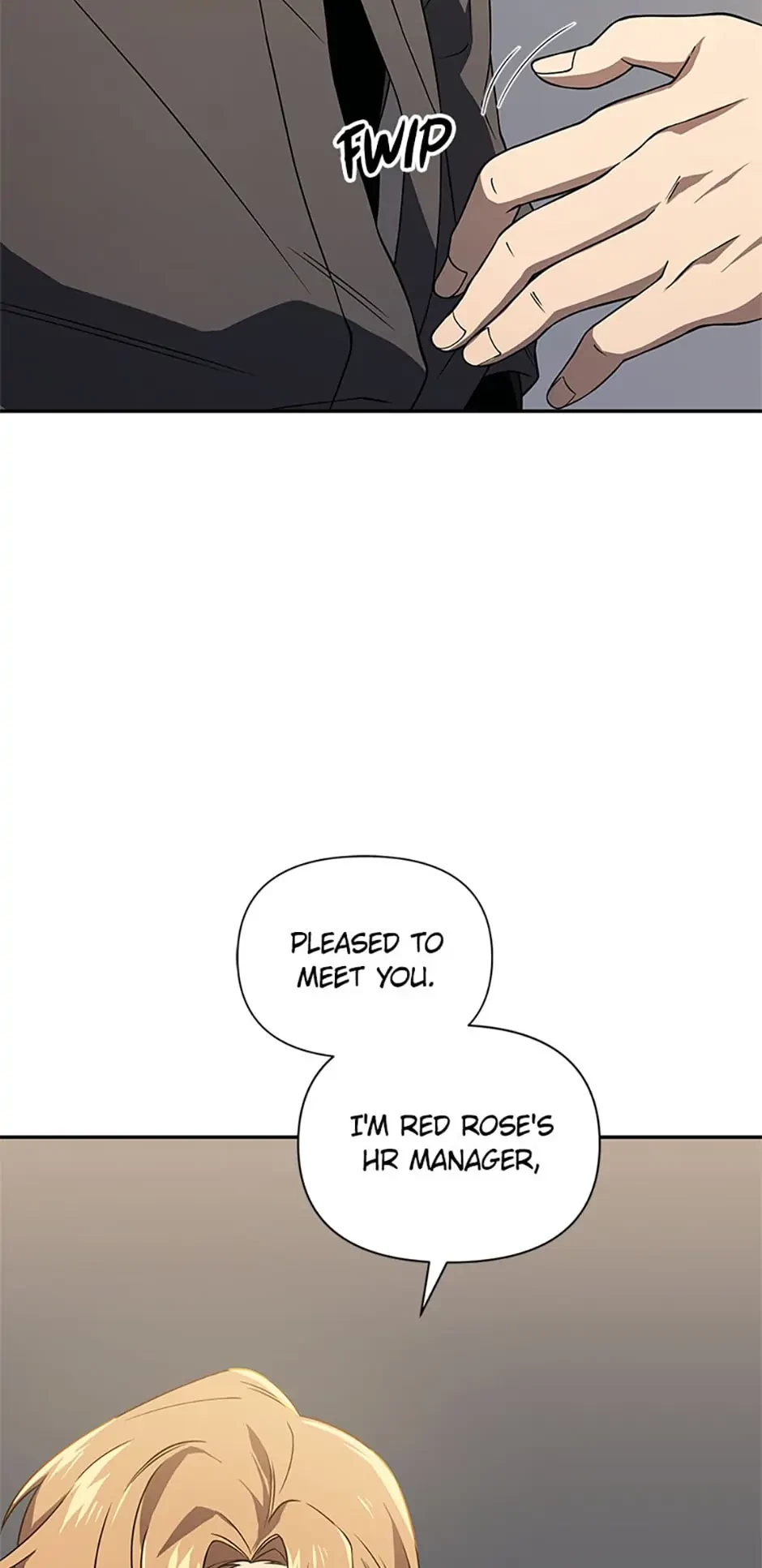 After Ten Millennia in Hell Chapter 31 - 49