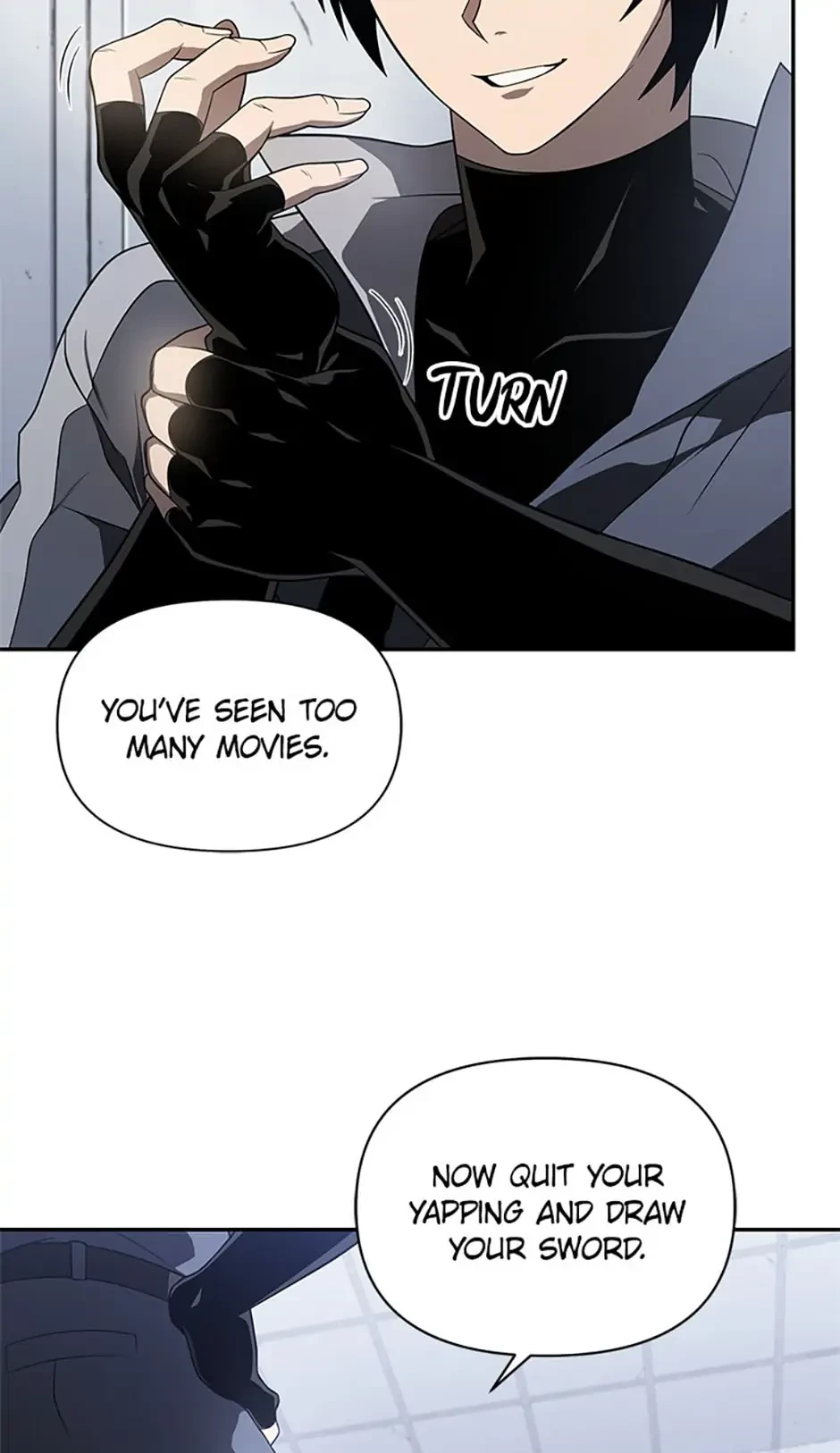 After Ten Millennia in Hell Chapter 32 - 72