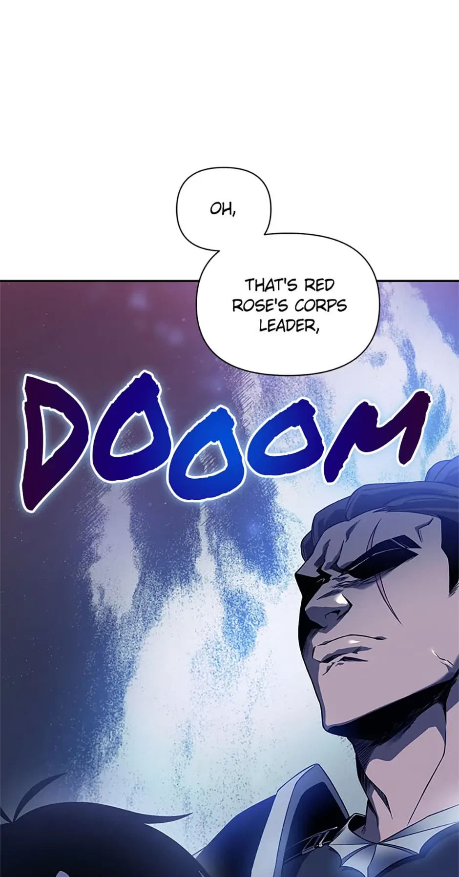 After Ten Millennia in Hell Chapter 31 - 52