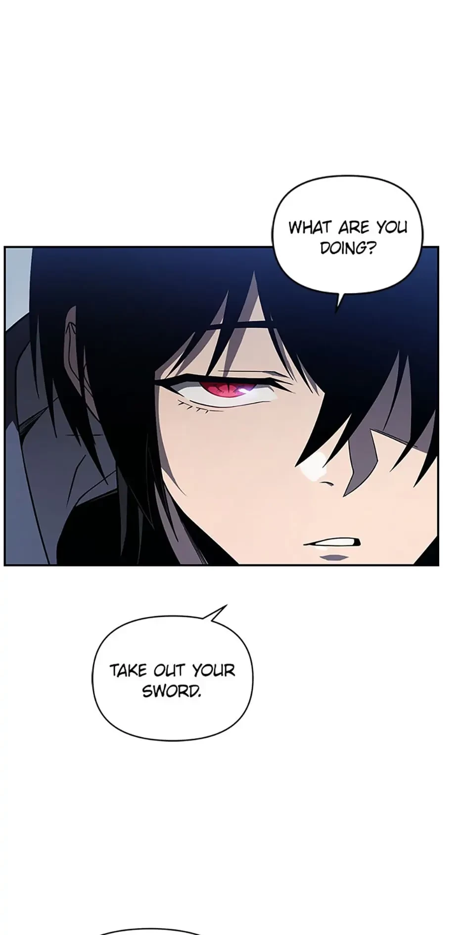 After Ten Millennia in Hell Chapter 32 - 74