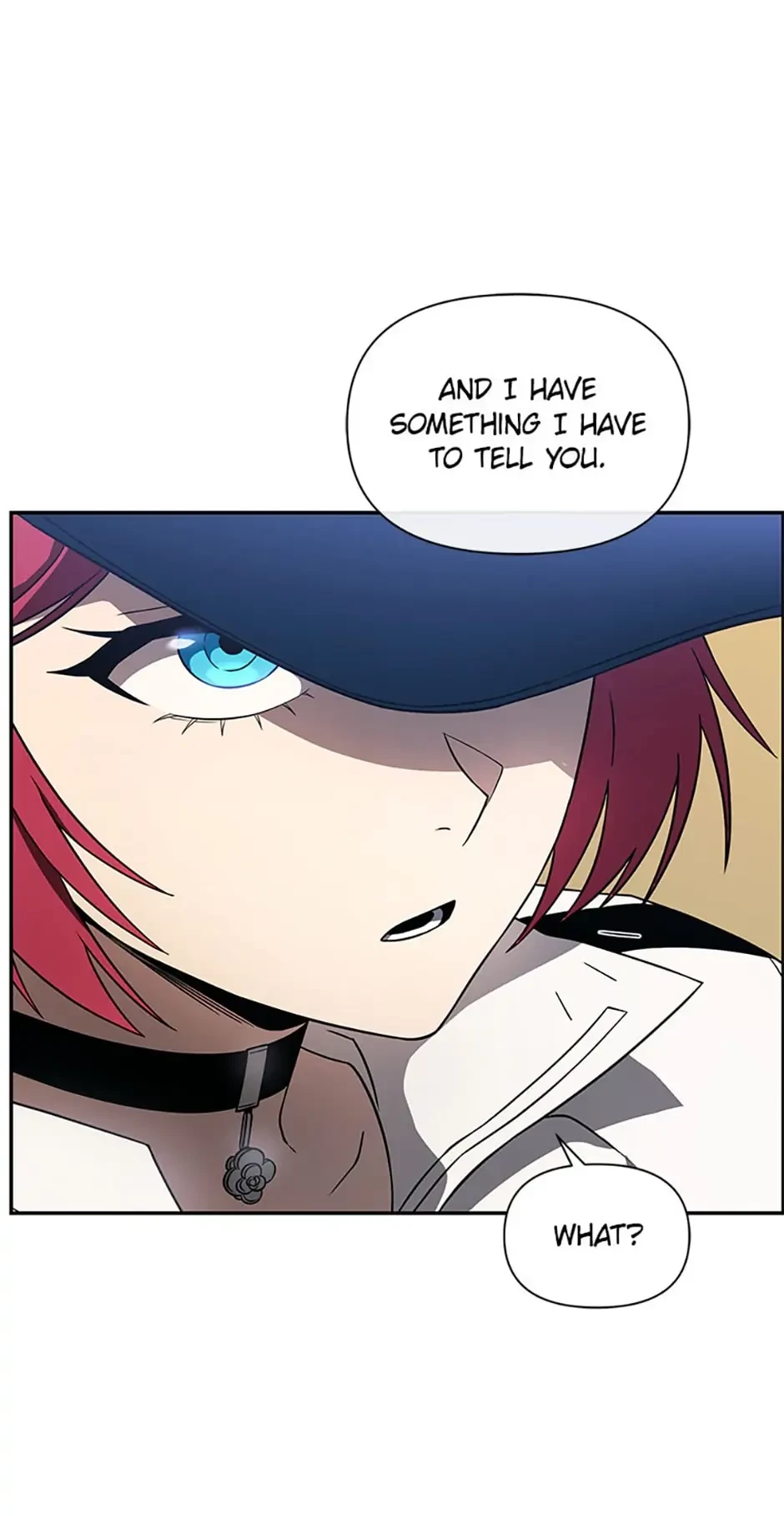 After Ten Millennia in Hell Chapter 33 - 82