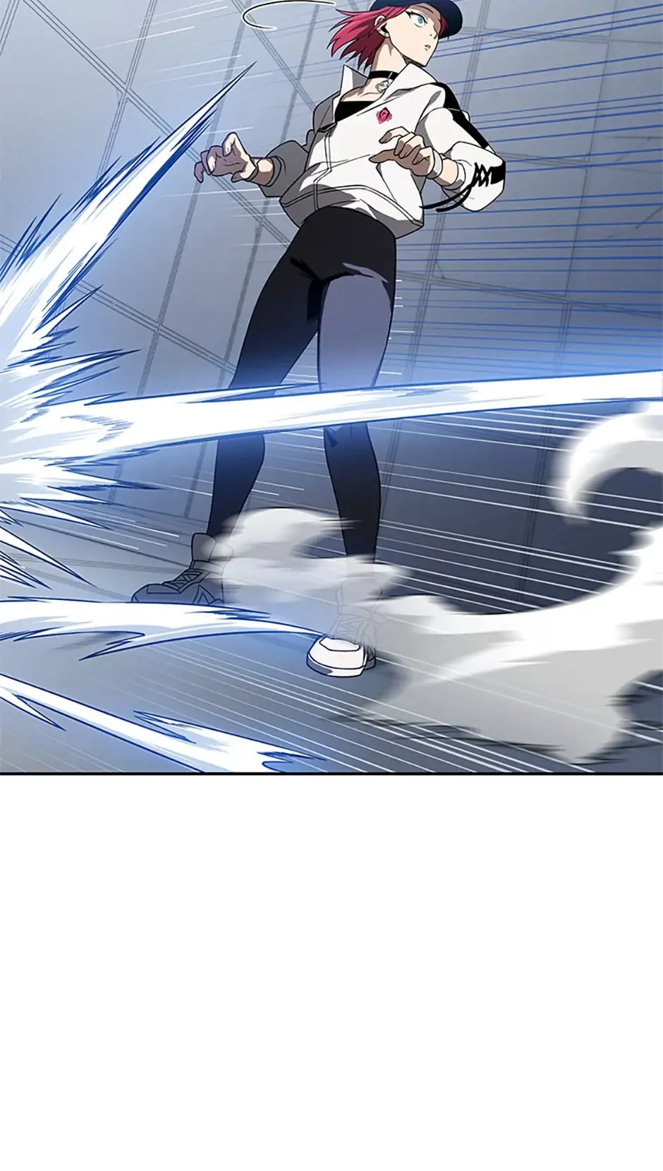 After Ten Millennia in Hell Chapter 32 - 79