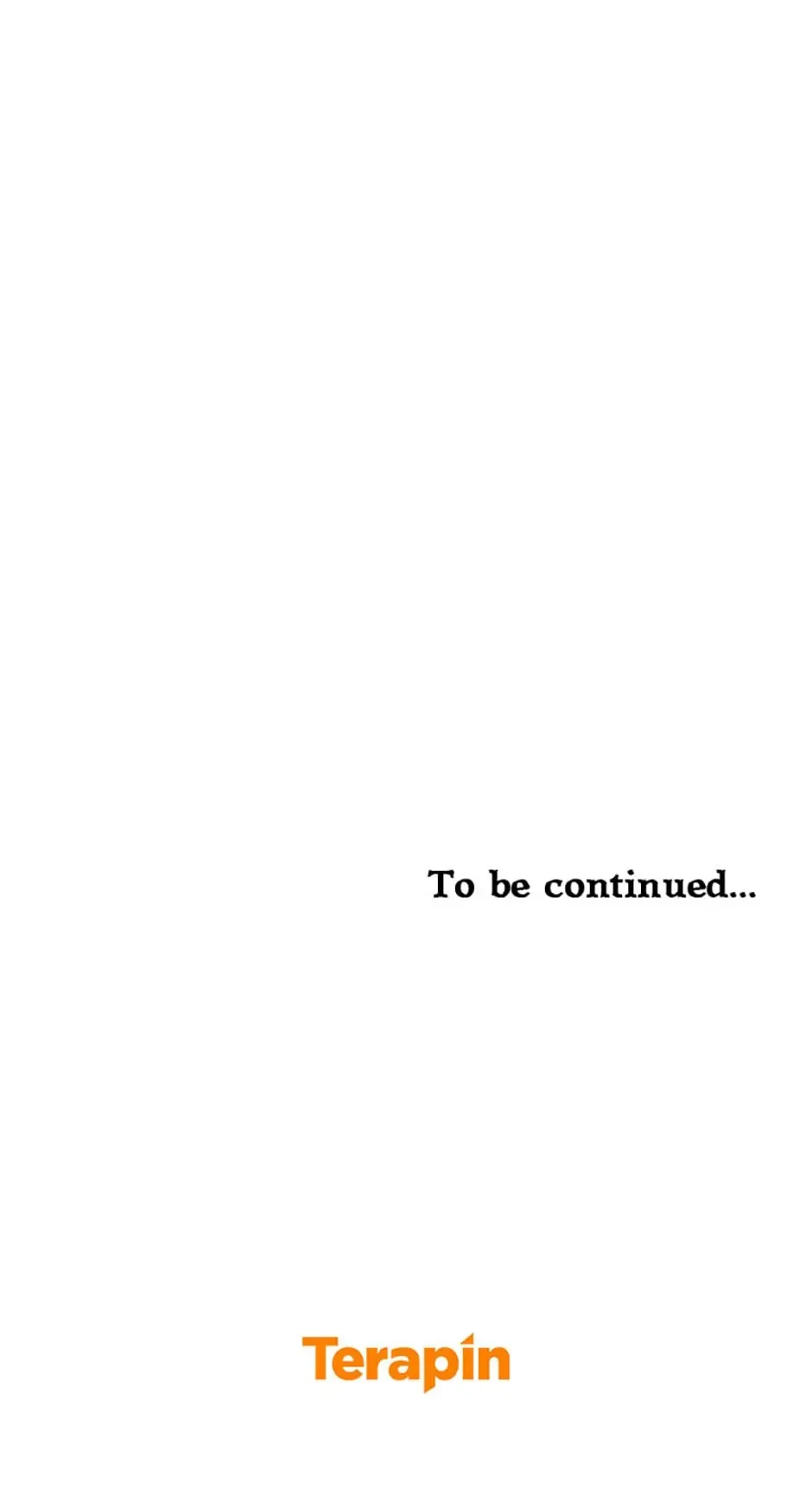 After Ten Millennia in Hell Chapter 33 - 87