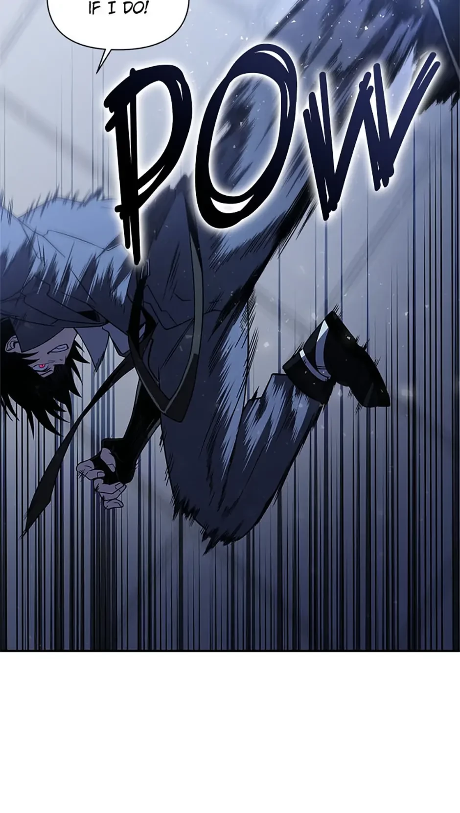After Ten Millennia in Hell Chapter 32 - 81