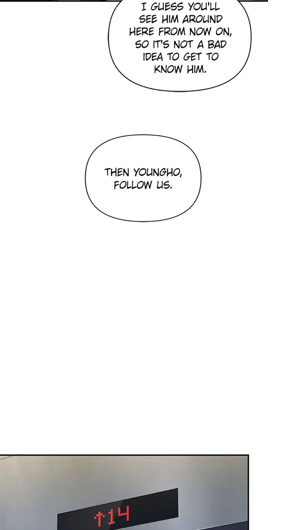 After Ten Millennia in Hell Chapter 31 - 64