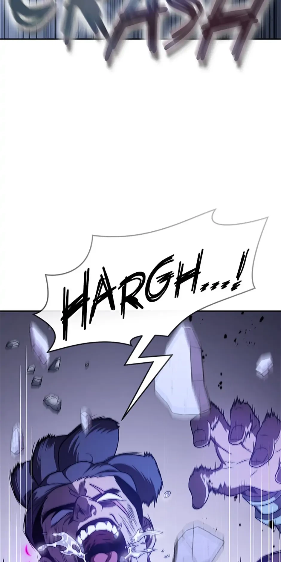 After Ten Millennia in Hell Chapter 32 - 84