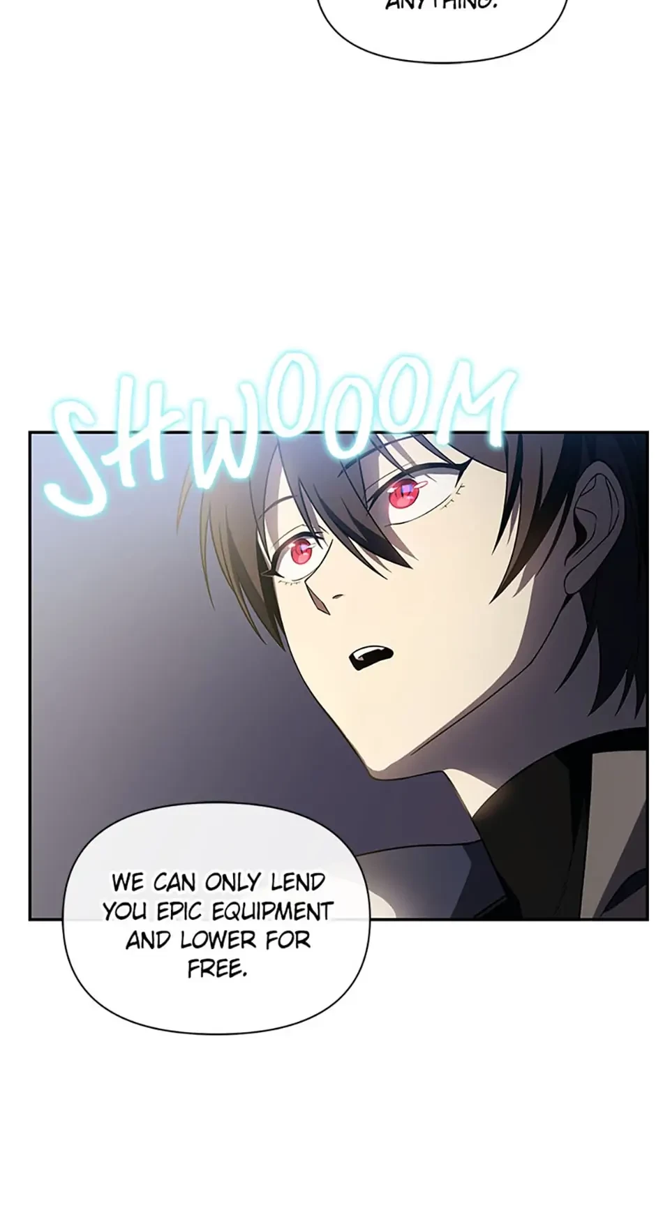 After Ten Millennia in Hell Chapter 31 - 68