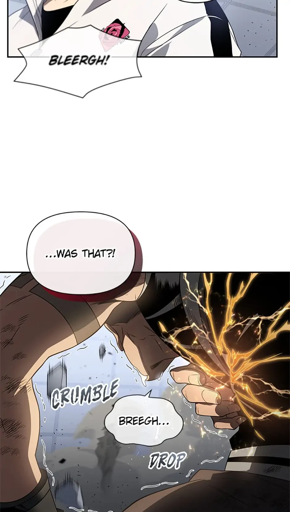 After Ten Millennia in Hell Chapter 32 - 88
