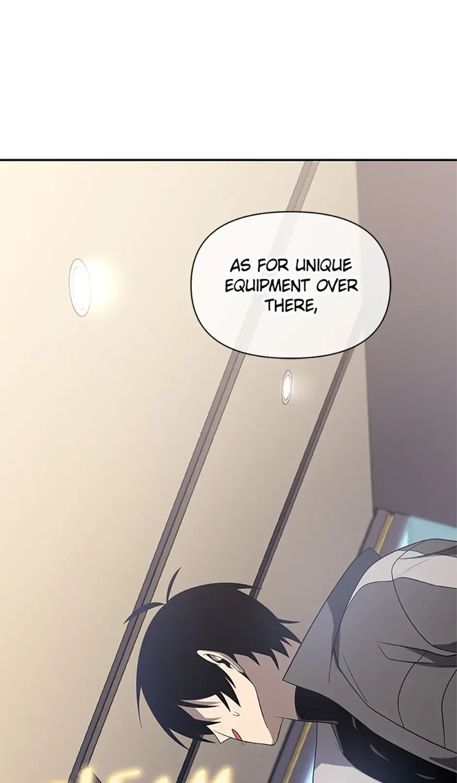 After Ten Millennia in Hell Chapter 31 - 69