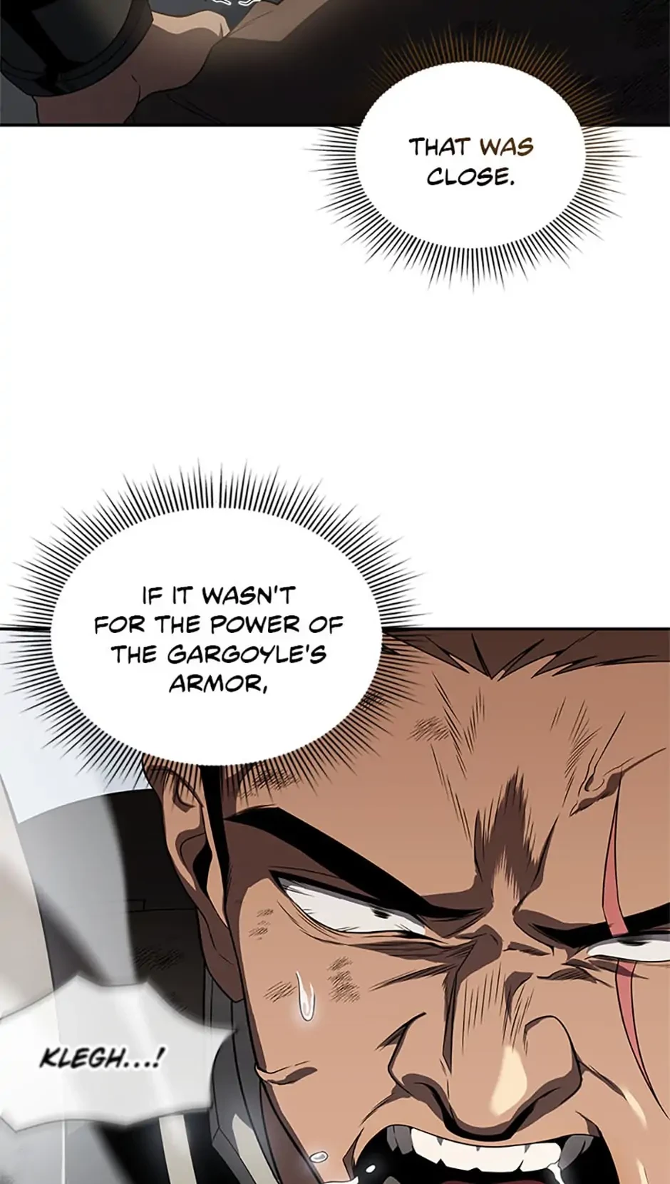 After Ten Millennia in Hell Chapter 32 - 89