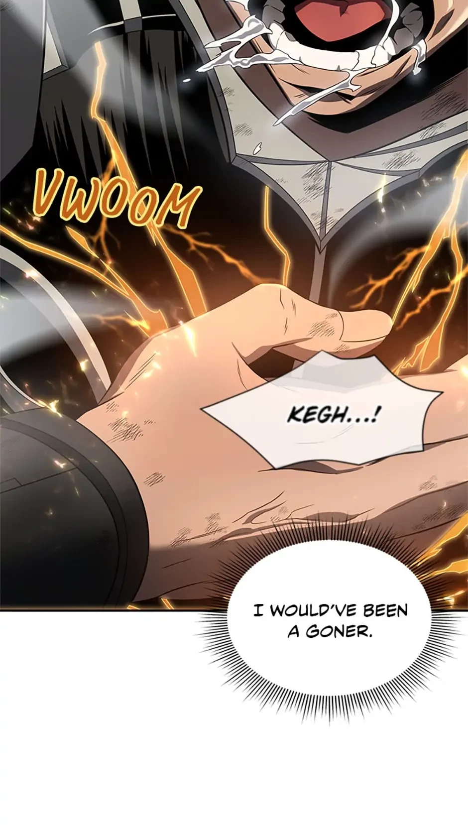 After Ten Millennia in Hell Chapter 32 - 90