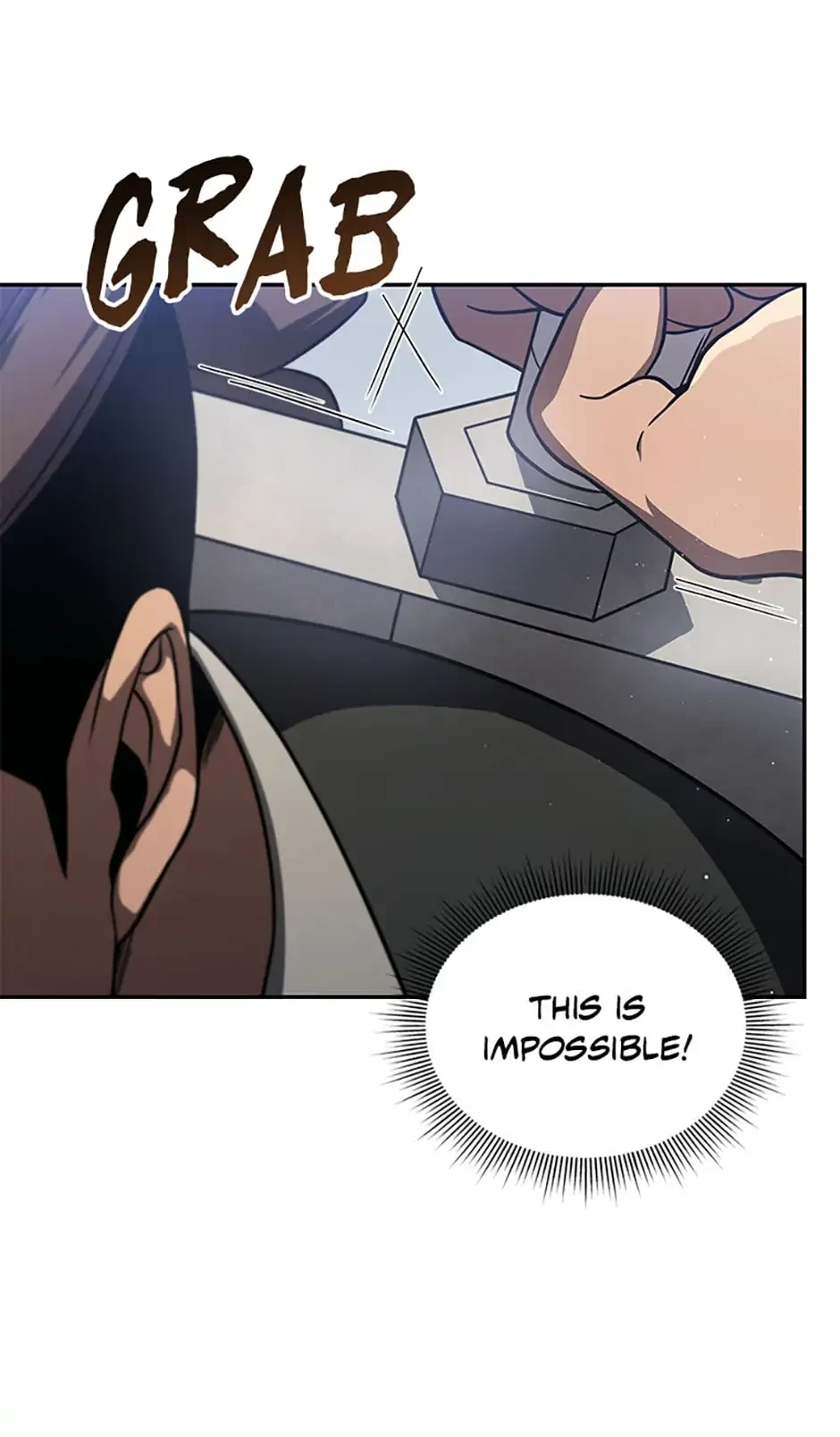 After Ten Millennia in Hell Chapter 32 - 91