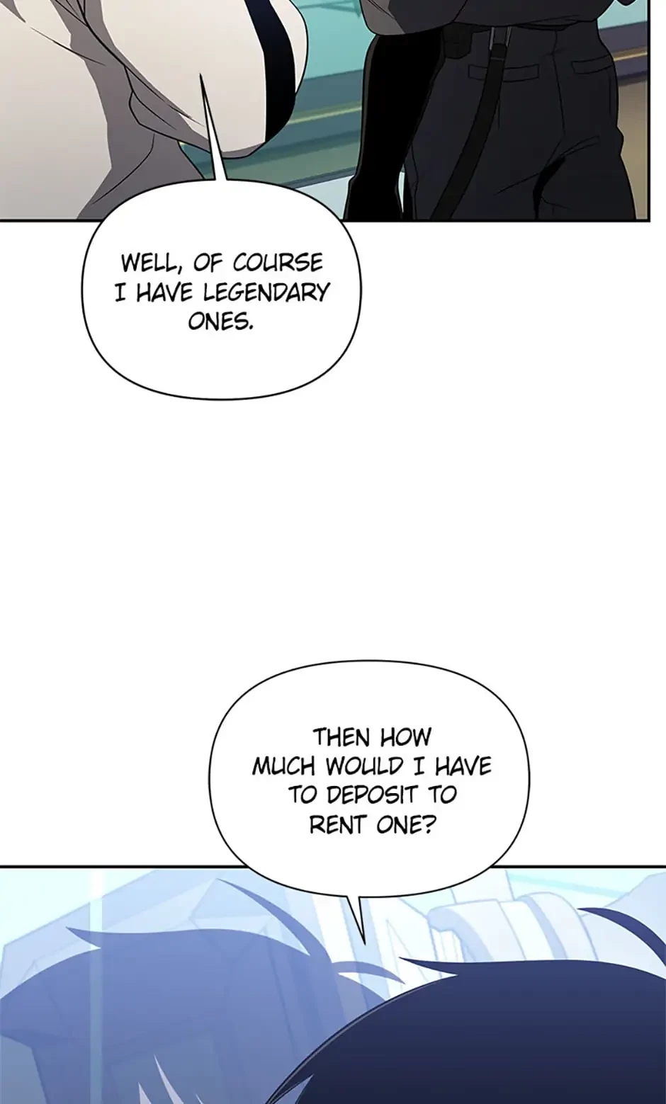 After Ten Millennia in Hell Chapter 31 - 74