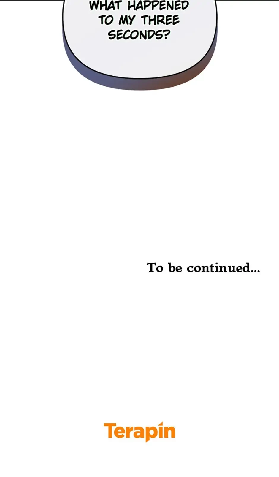 After Ten Millennia in Hell Chapter 32 - 95