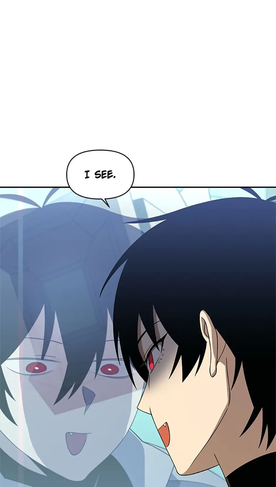 After Ten Millennia in Hell Chapter 31 - 77