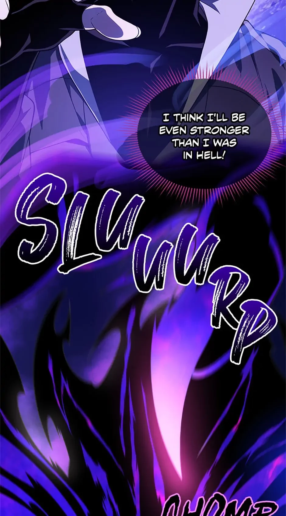 After Ten Millennia in Hell Chapter 30 - 13
