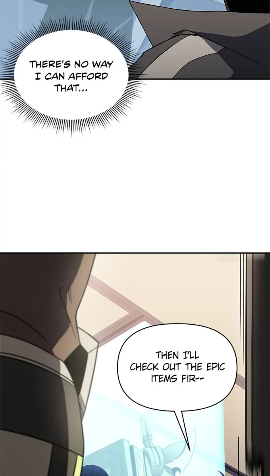 After Ten Millennia in Hell Chapter 31 - 78