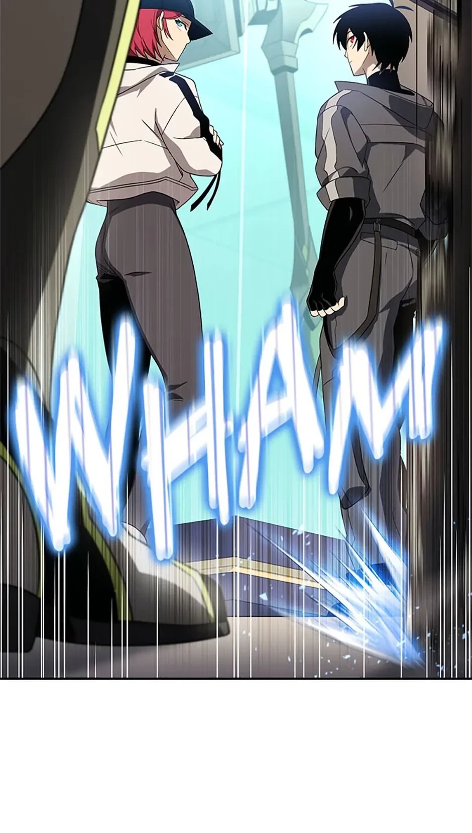 After Ten Millennia in Hell Chapter 31 - 79