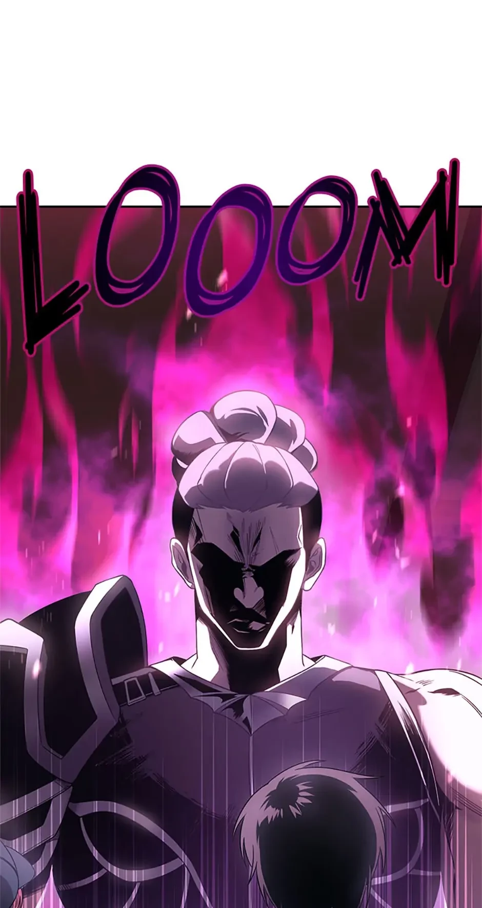 After Ten Millennia in Hell Chapter 31 - 81