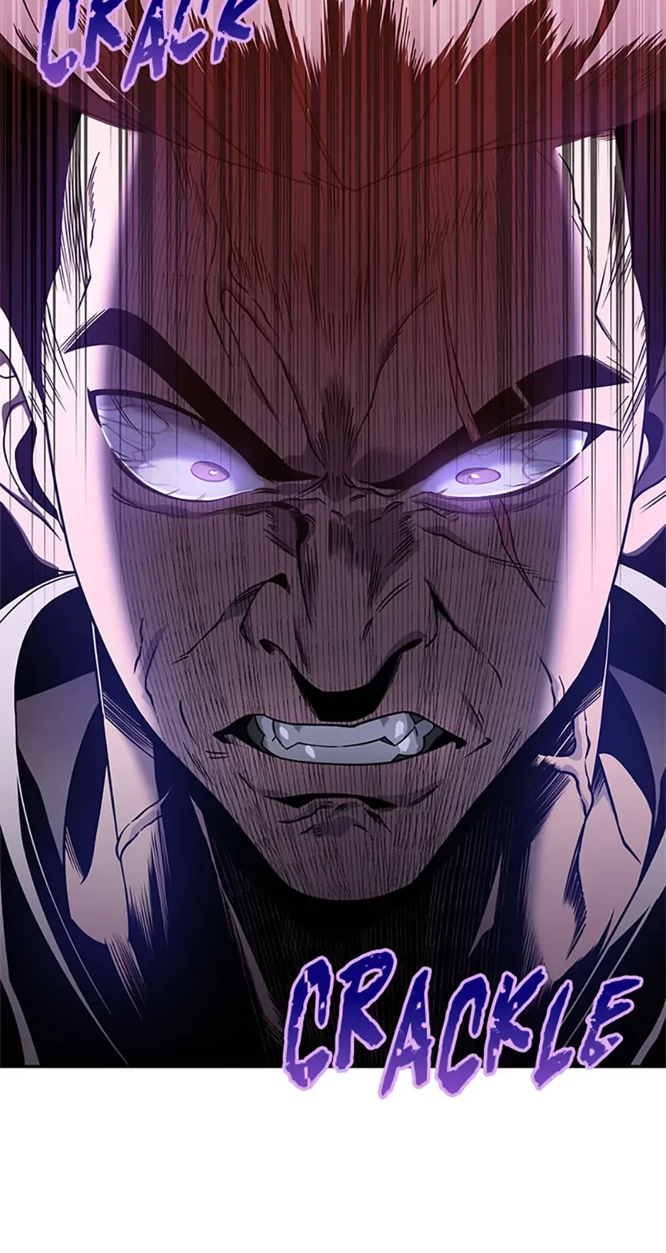 After Ten Millennia in Hell Chapter 31 - 83