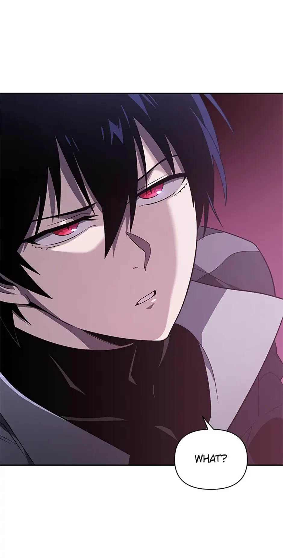 After Ten Millennia in Hell Chapter 31 - 84