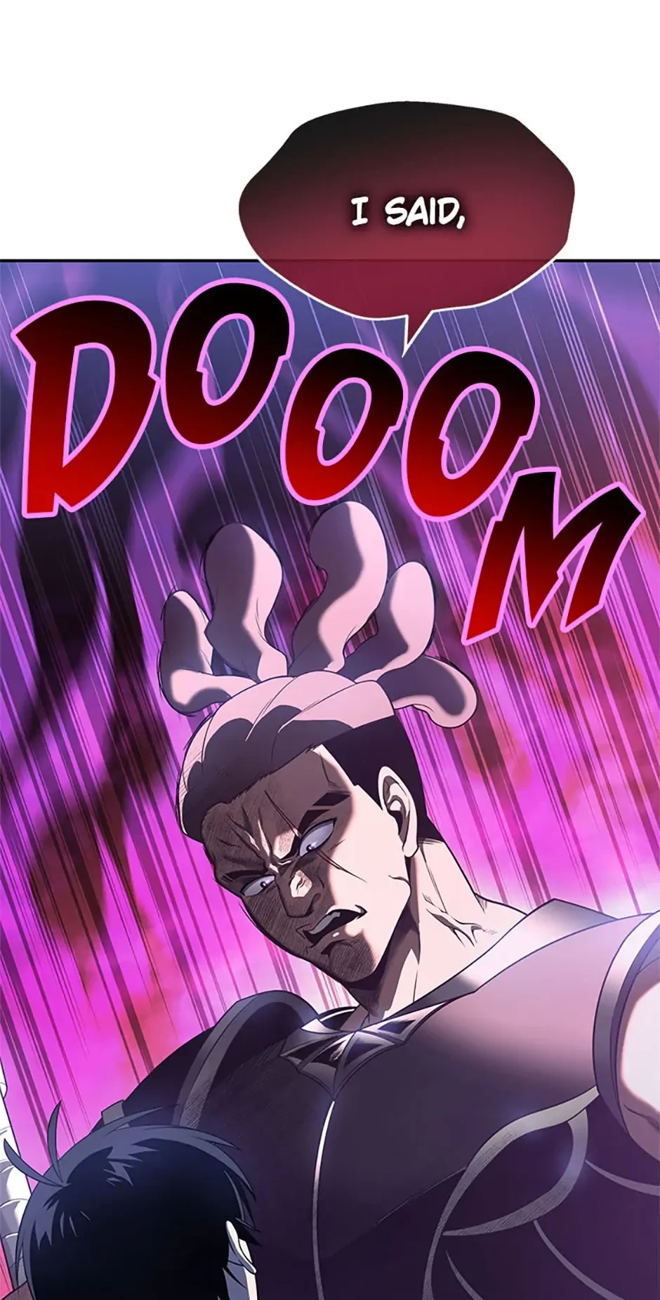After Ten Millennia in Hell Chapter 31 - 85