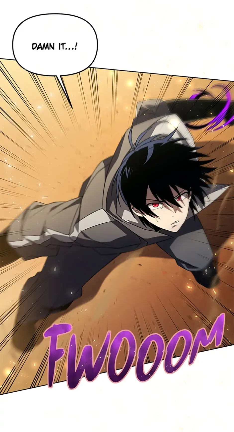 After Ten Millennia in Hell Chapter 29 - 6