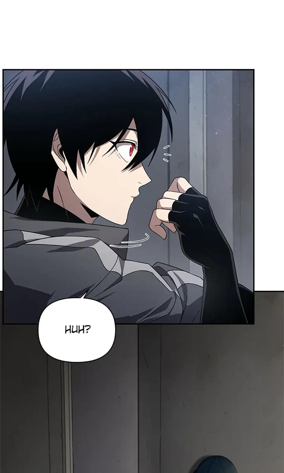 After Ten Millennia in Hell Chapter 30 - 21